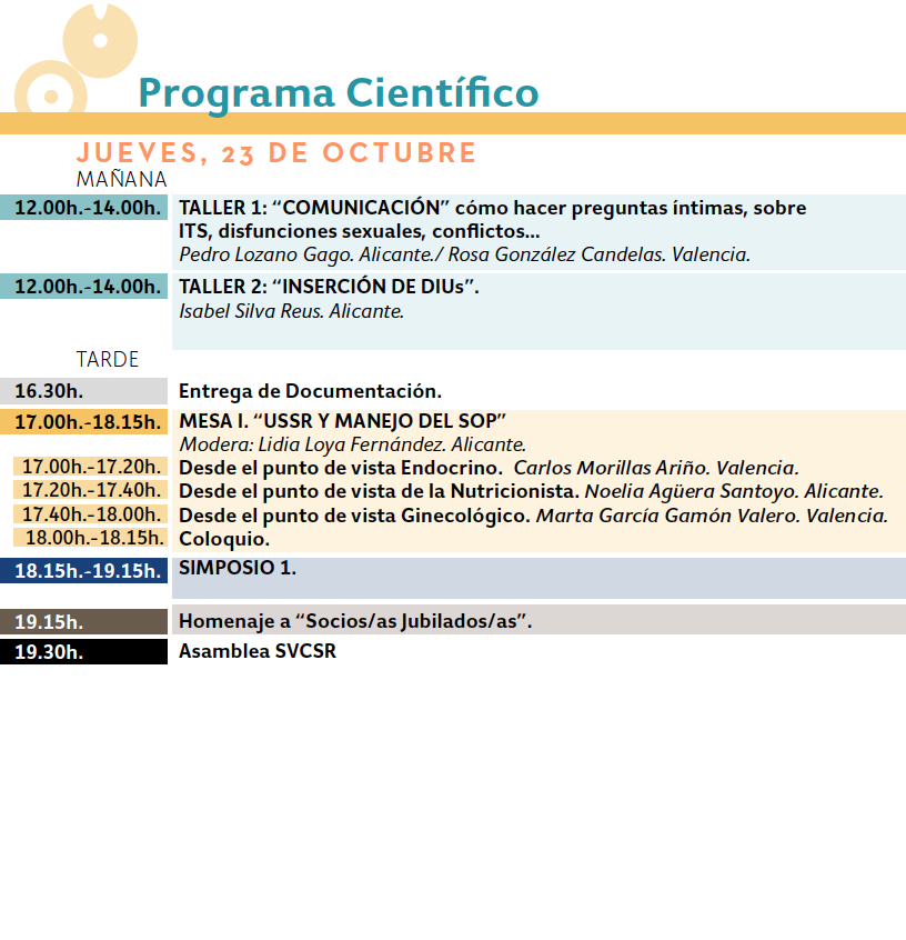 Captura de pantalla 2025-06-13 a las 11.54.47