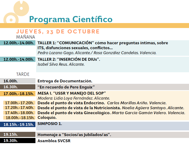 Captura de pantalla 2025-09-17 a las 11.11.57