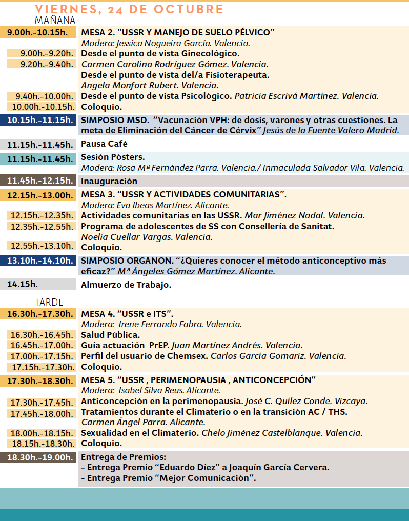 Captura de pantalla 2025-09-17 a las 11.12.14