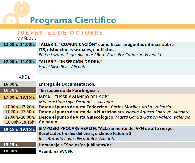 Captura de pantalla 2025-09-23 a las 12.03.12